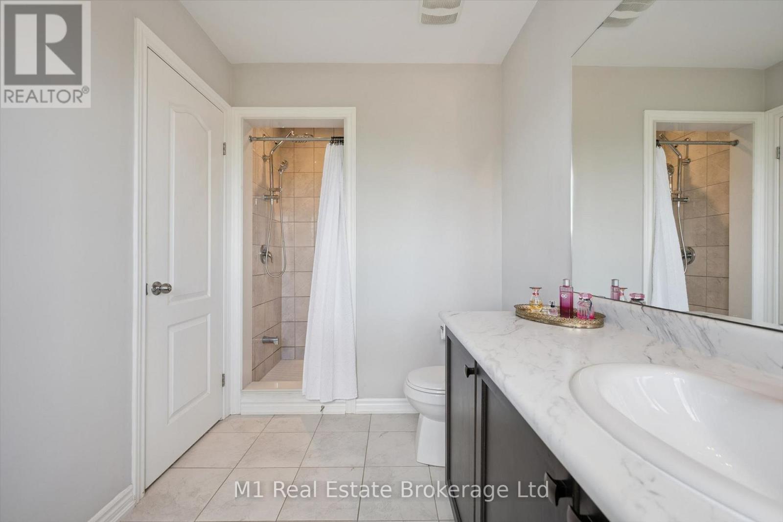 43 Courtney Street, Centre Wellington, Ontario  N1M 0E5 - Photo 30 - X13548890