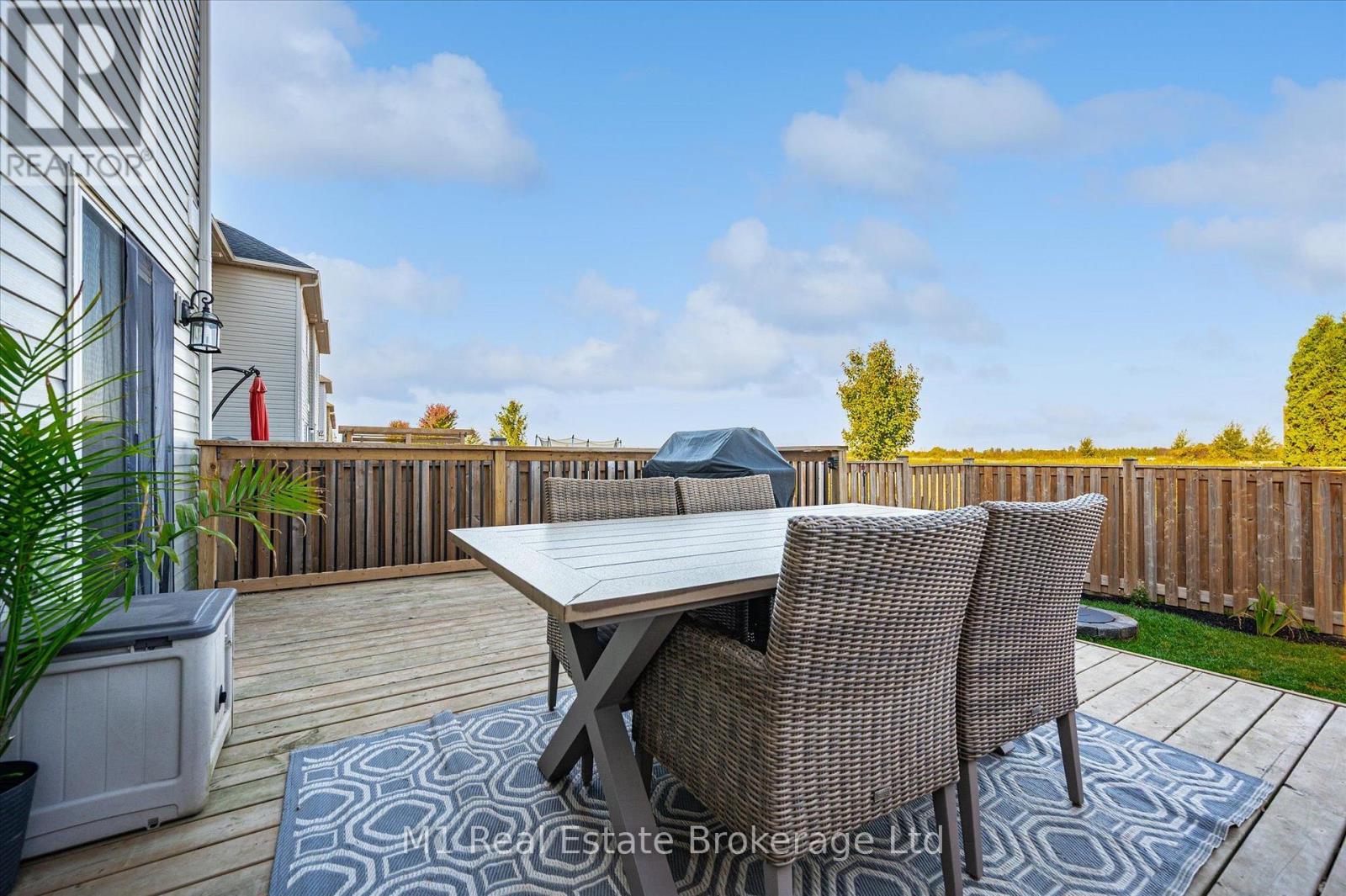 43 Courtney Street, Centre Wellington, Ontario  N1M 0E5 - Photo 39 - X13548890