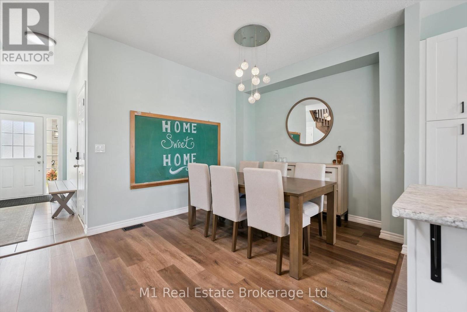 43 Courtney Street, Centre Wellington, Ontario  N1M 0E5 - Photo 6 - X13548890