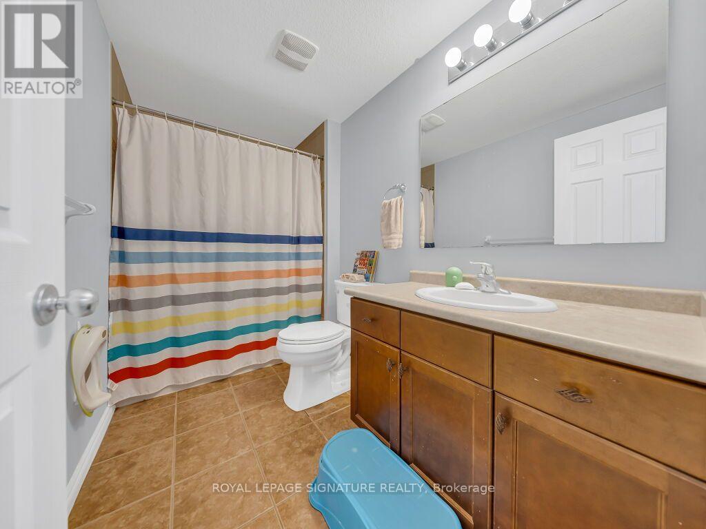 31 Ingram Drive, Guelph, Ontario  N1E 0B1 - Photo 23 - X13546324