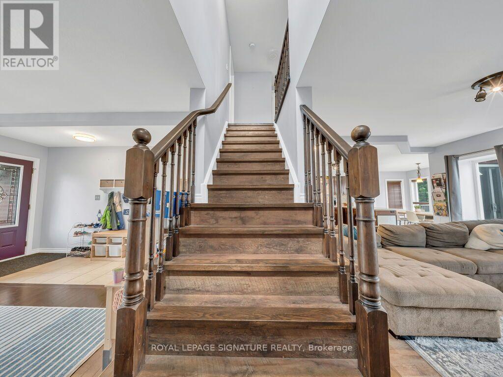 31 Ingram Drive, Guelph, Ontario  N1E 0B1 - Photo 14 - X13546324