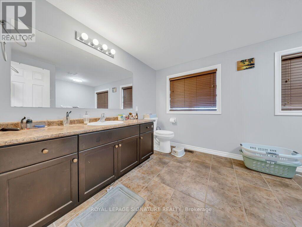 31 Ingram Drive, Guelph, Ontario  N1E 0B1 - Photo 18 - X13546324