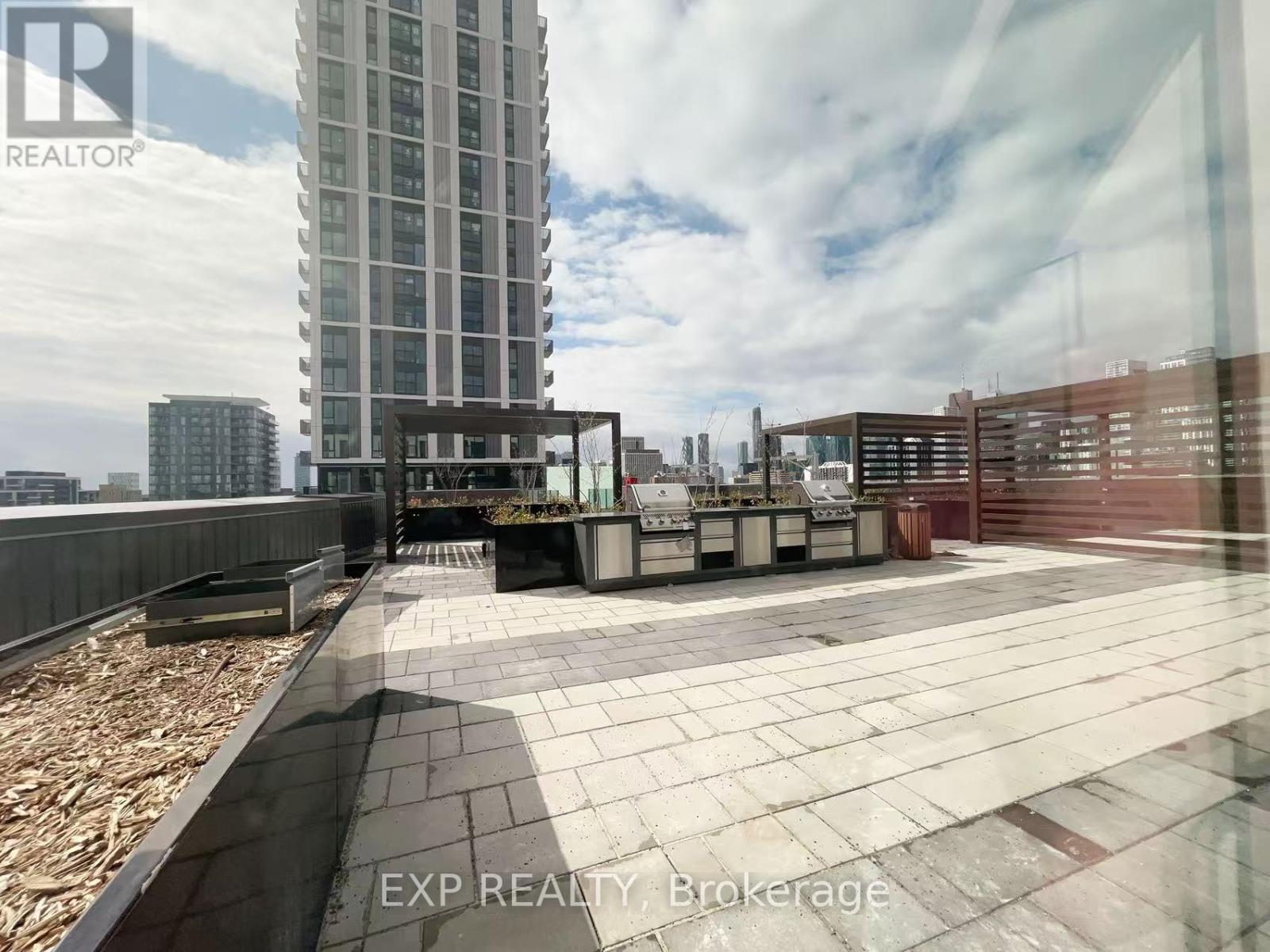 546 - 30 Dreamers Way, Toronto, Ontario  M5A 0Y7 - Photo 14 - C13548758