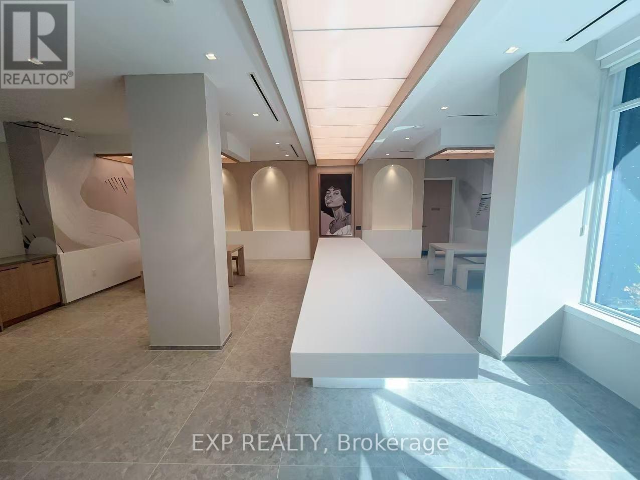 546 - 30 Dreamers Way, Toronto, Ontario  M5A 0Y7 - Photo 21 - C13548758