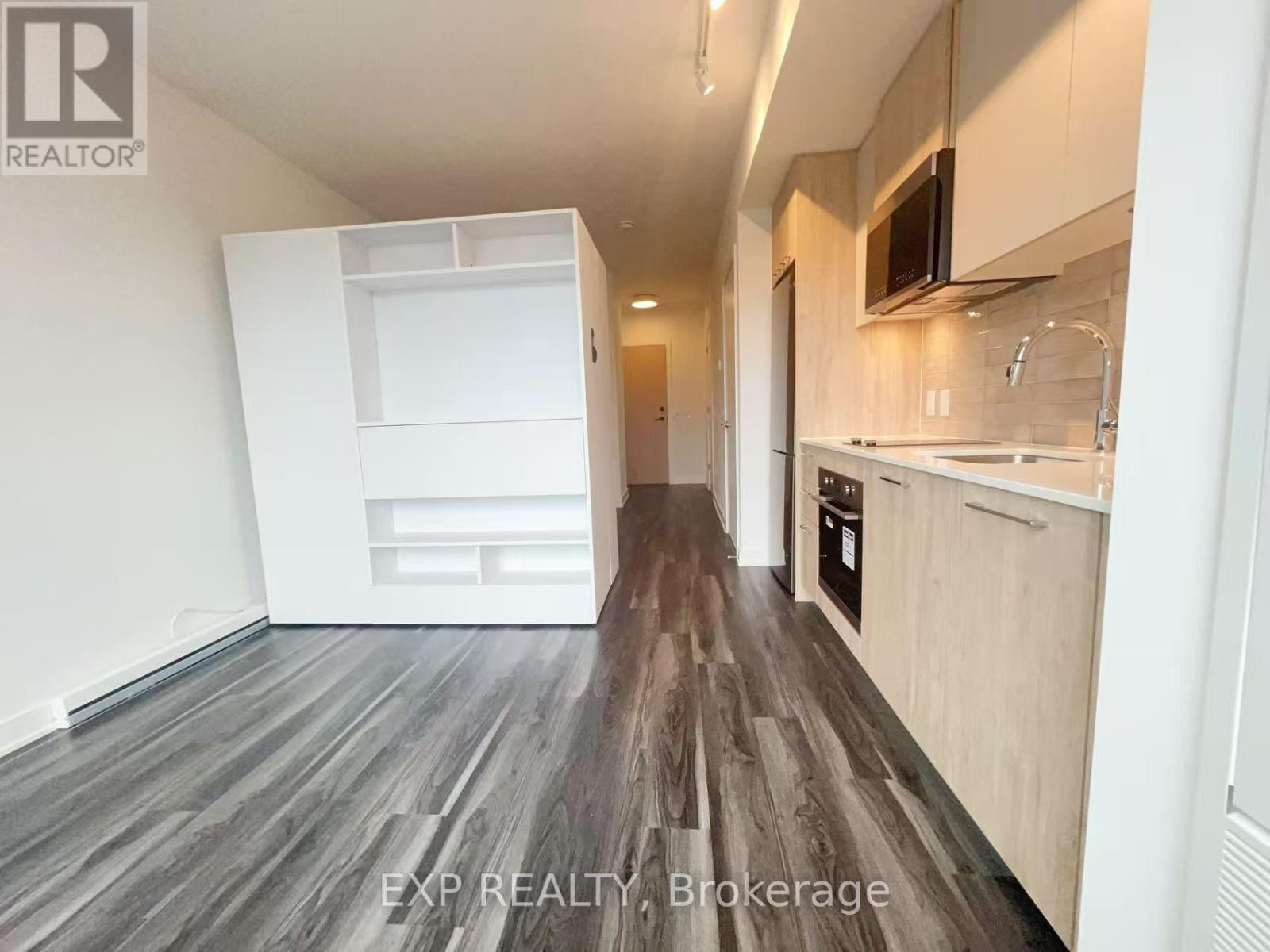 546 - 30 Dreamers Way, Toronto, Ontario  M5A 0Y7 - Photo 5 - C13548758