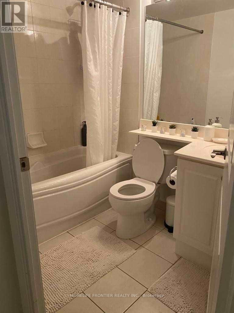 1507 - 4978 Yonge Street, Toronto, Ontario  M2N 5N7 - Photo 5 - C13548780
