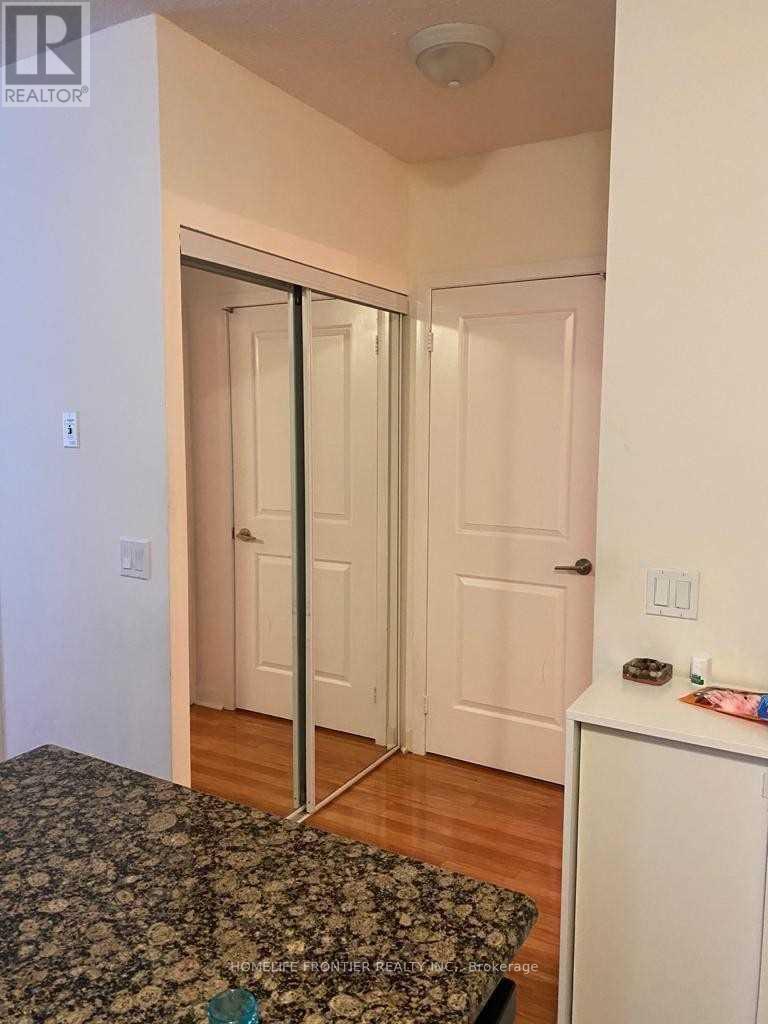 1507 - 4978 Yonge Street, Toronto, Ontario  M2N 5N7 - Photo 6 - C13548780