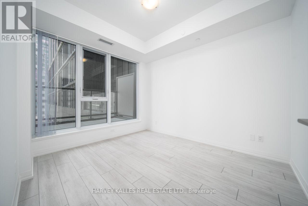 525 - 400 King Street W, Toronto, Ontario  M5V 1K2 - Photo 10 - C13548788