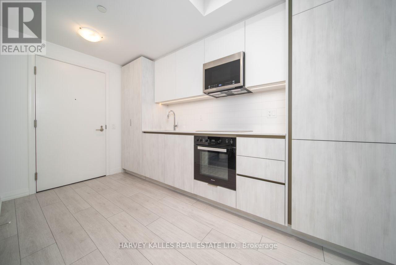 525 - 400 King Street W, Toronto, Ontario  M5V 1K2 - Photo 2 - C13548788