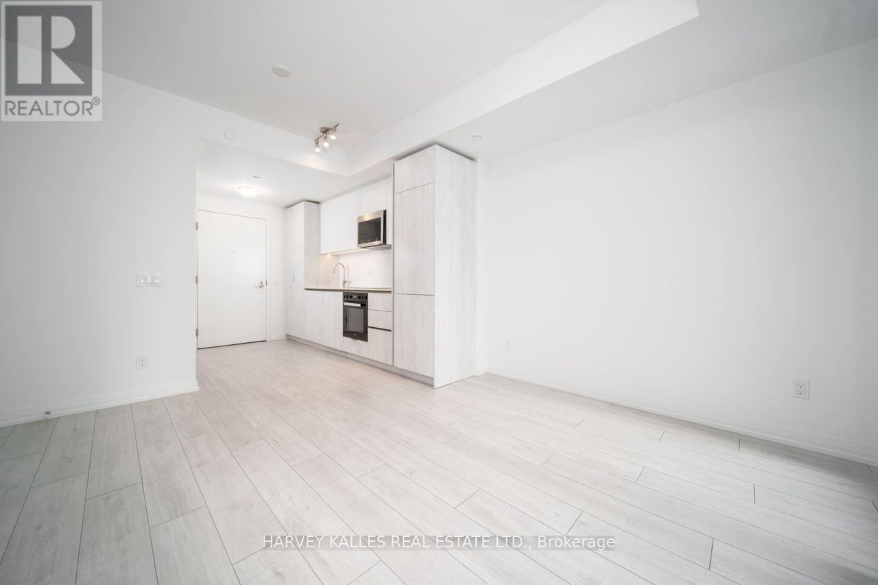 525 - 400 King Street W, Toronto, Ontario  M5V 1K2 - Photo 3 - C13548788