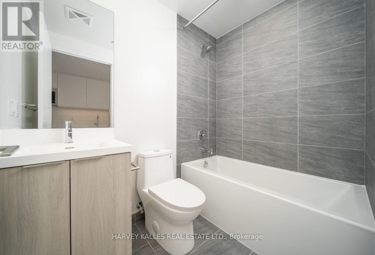 525 - 400 King Street W, Toronto, Ontario  M5V 1K2 - Photo 6 - C13548788