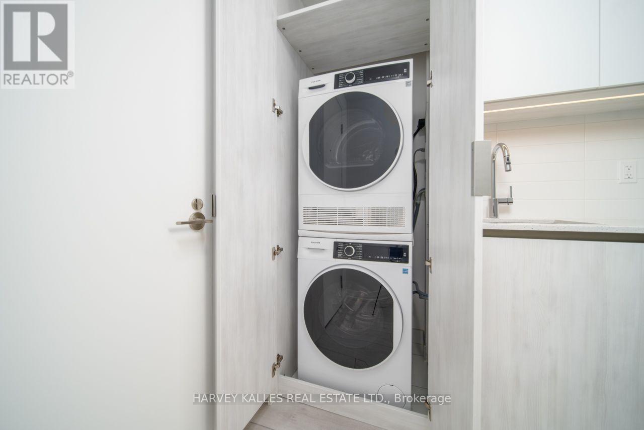 525 - 400 King Street W, Toronto, Ontario  M5V 1K2 - Photo 7 - C13548788