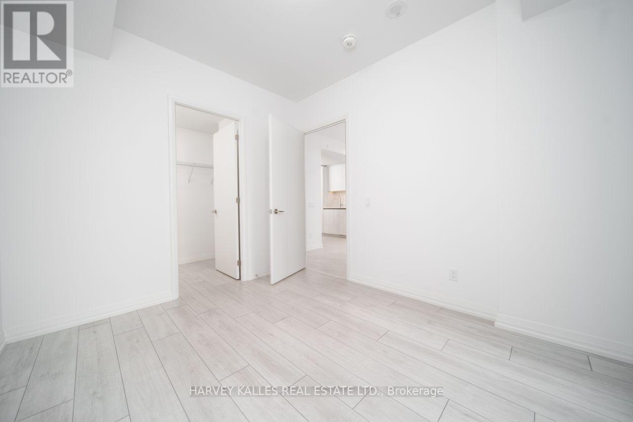 525 - 400 King Street W, Toronto, Ontario  M5V 1K2 - Photo 8 - C13548788