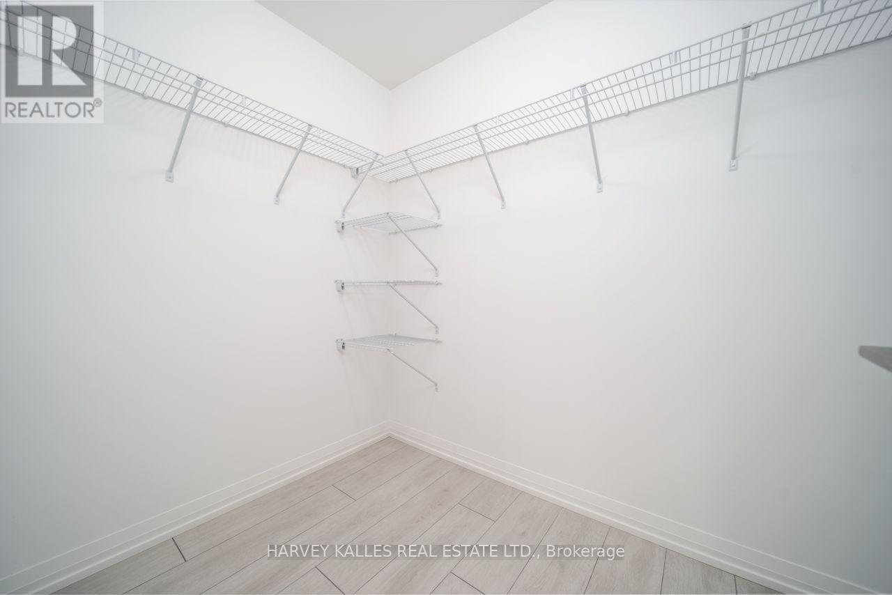 525 - 400 King Street W, Toronto, Ontario  M5V 1K2 - Photo 9 - C13548788