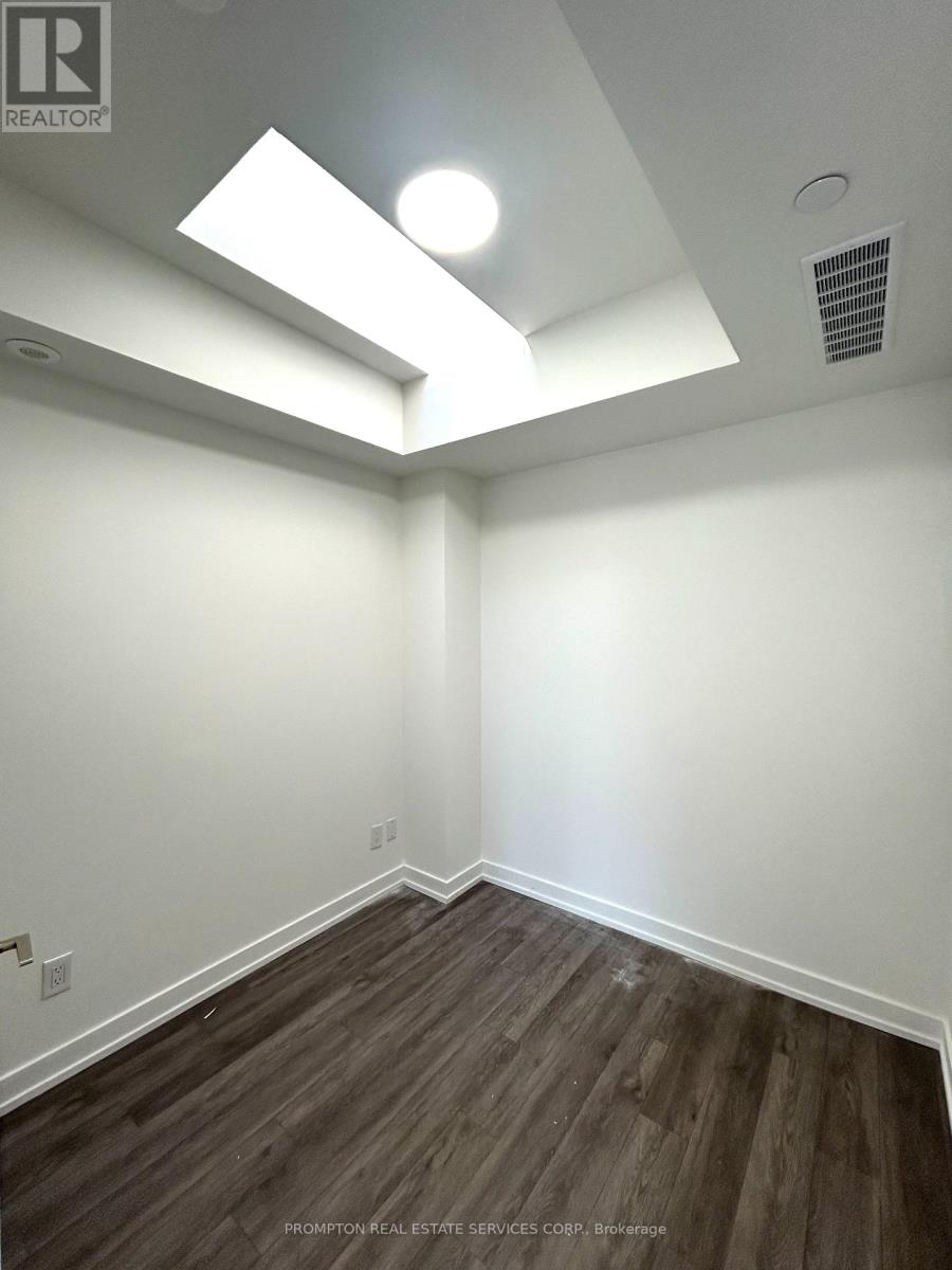 41 - 871 Sheppard Avenue W, Toronto, Ontario  M3H 0E8 - Photo 10 - C13548818