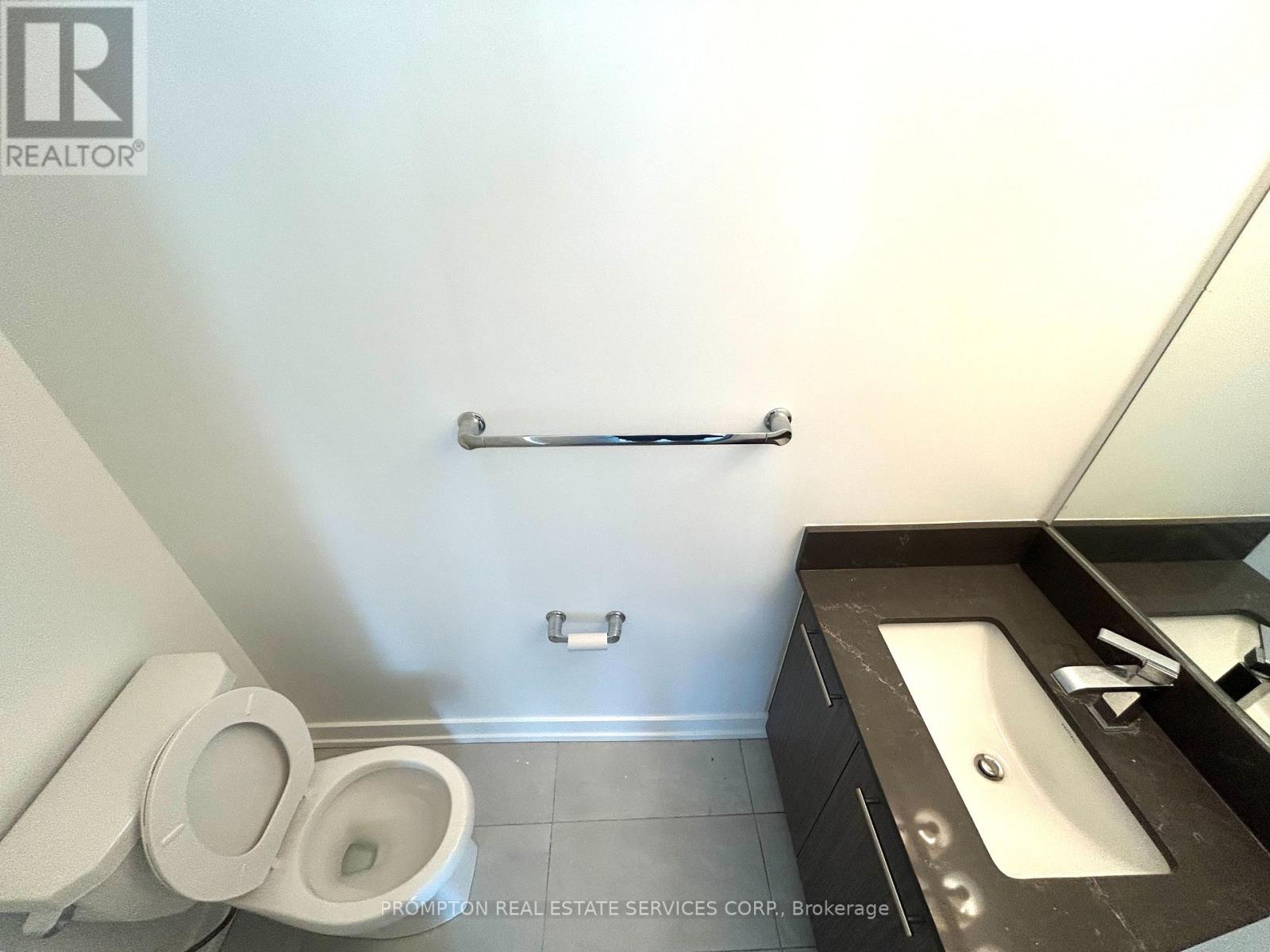 41 - 871 Sheppard Avenue W, Toronto, Ontario  M3H 0E8 - Photo 11 - C13548818