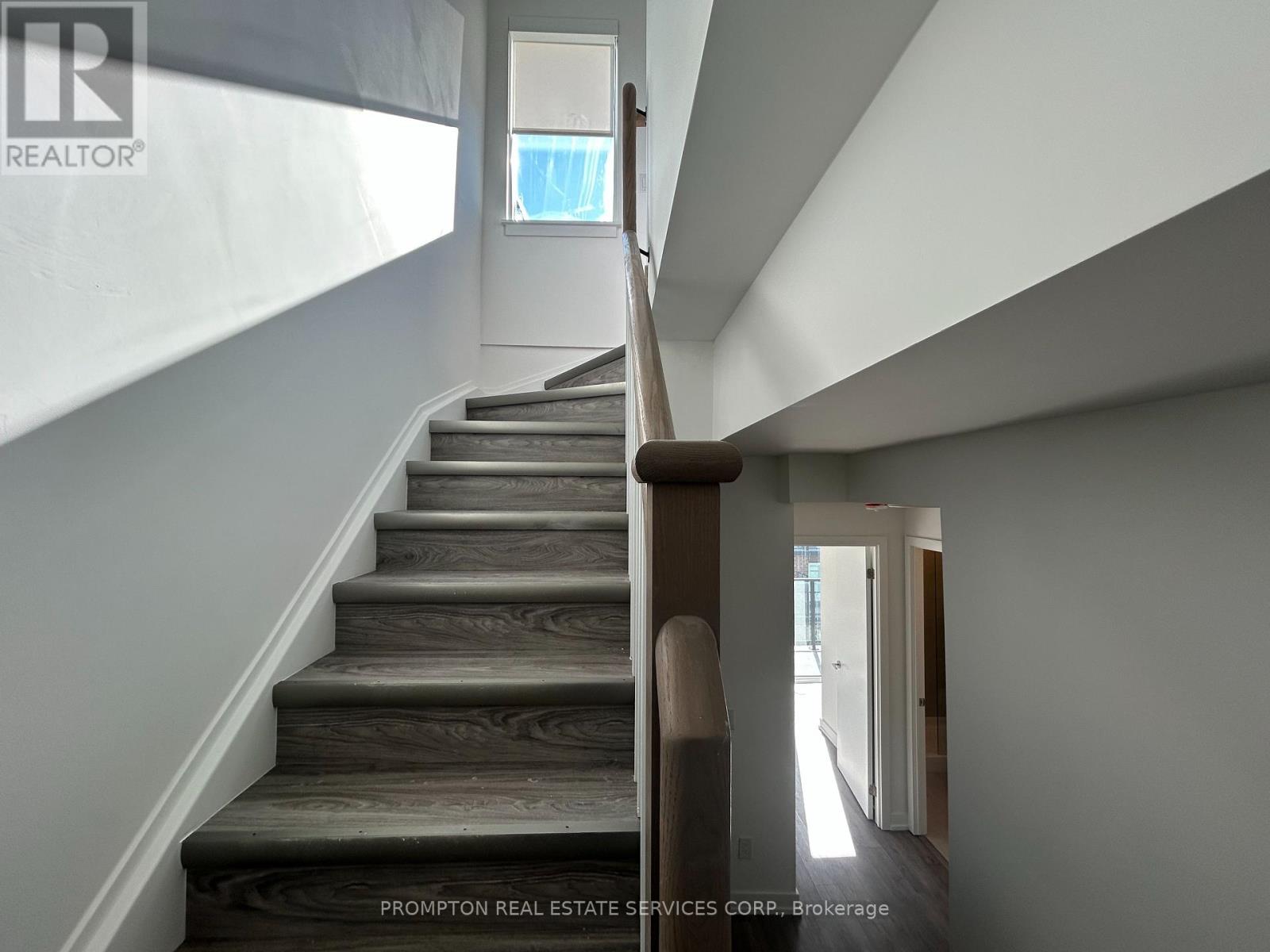 41 - 871 Sheppard Avenue W, Toronto, Ontario  M3H 0E8 - Photo 12 - C13548818