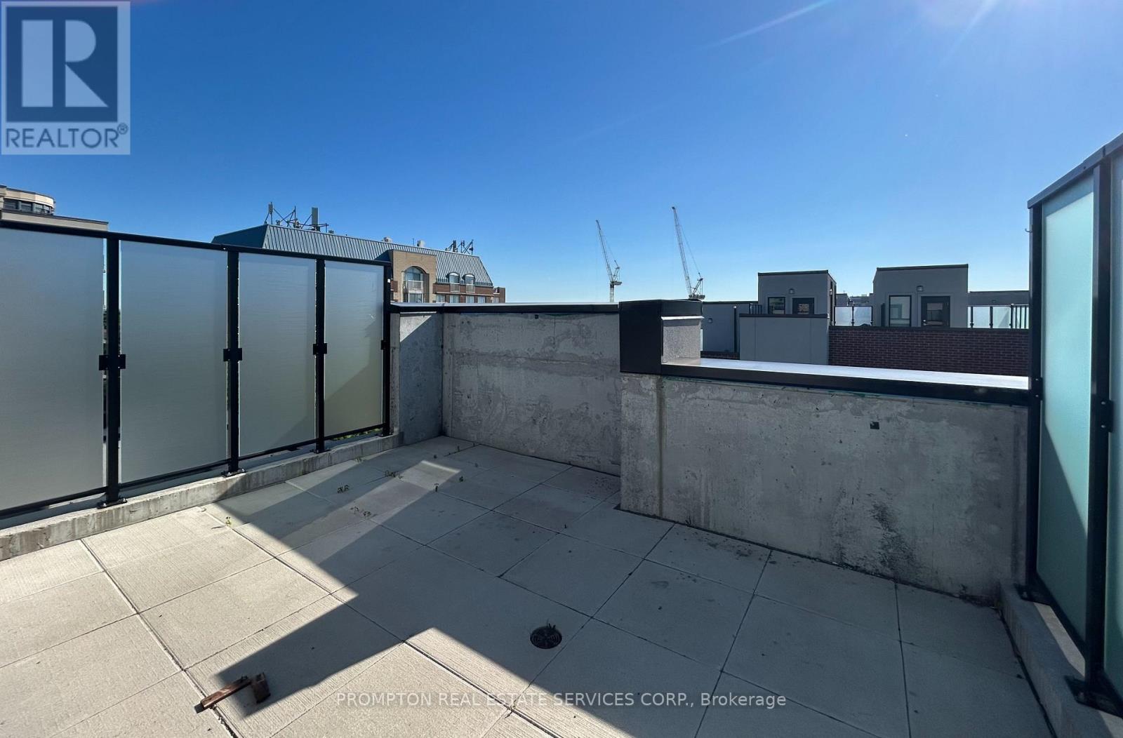 41 - 871 Sheppard Avenue W, Toronto, Ontario  M3H 0E8 - Photo 13 - C13548818