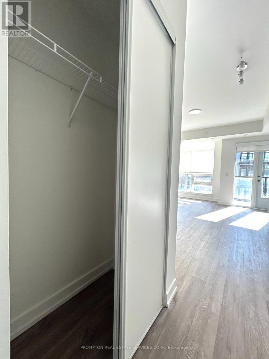 41 - 871 Sheppard Avenue W, Toronto, Ontario  M3H 0E8 - Photo 5 - C13548818