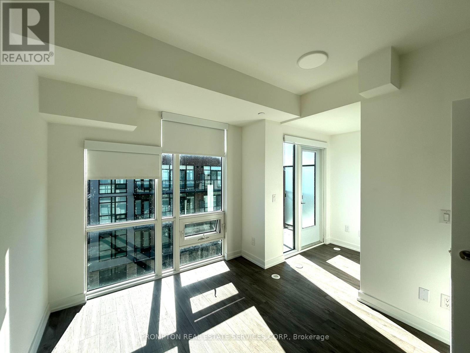 41 - 871 Sheppard Avenue W, Toronto, Ontario  M3H 0E8 - Photo 6 - C13548818