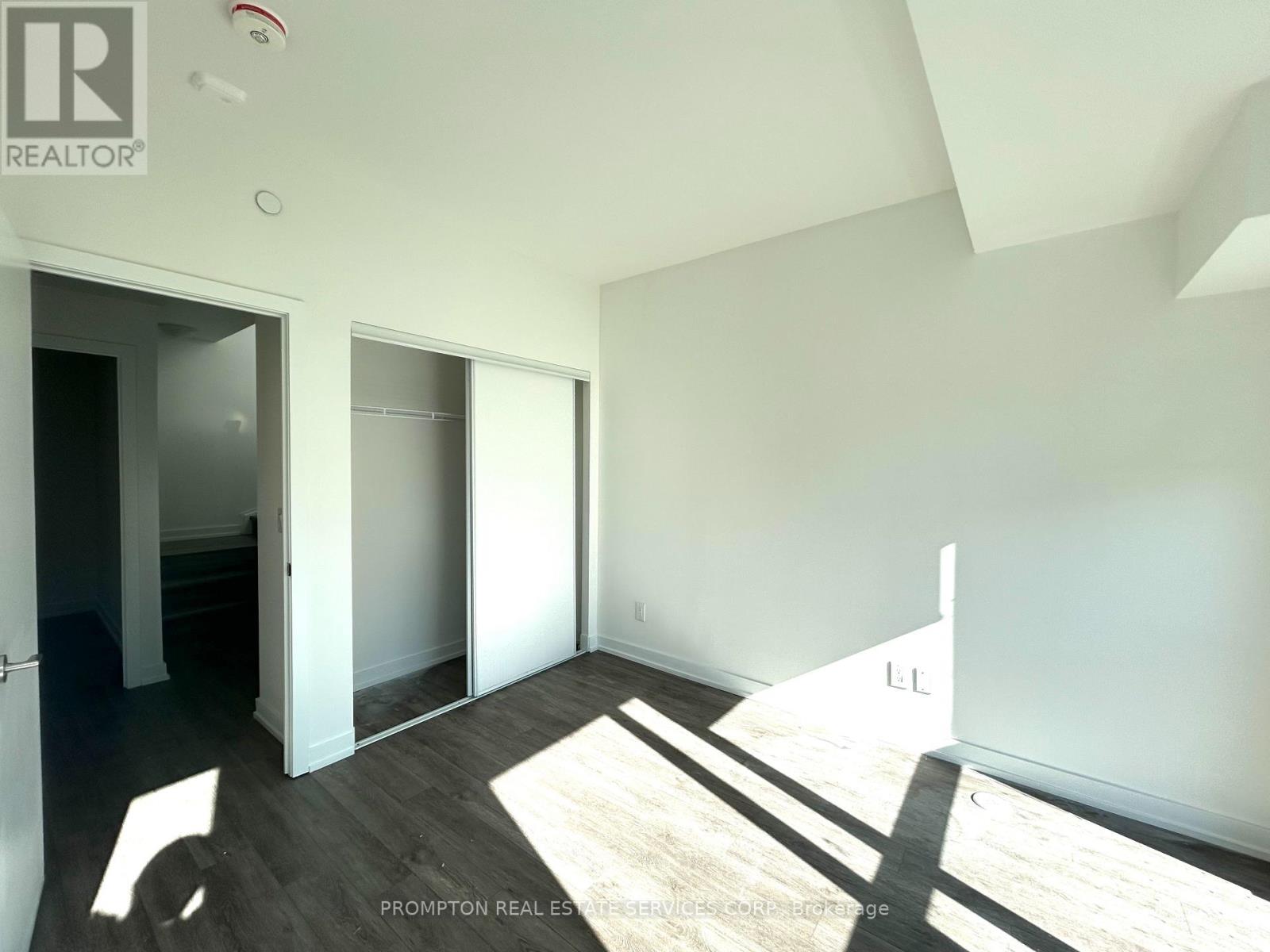 41 - 871 Sheppard Avenue W, Toronto, Ontario  M3H 0E8 - Photo 7 - C13548818