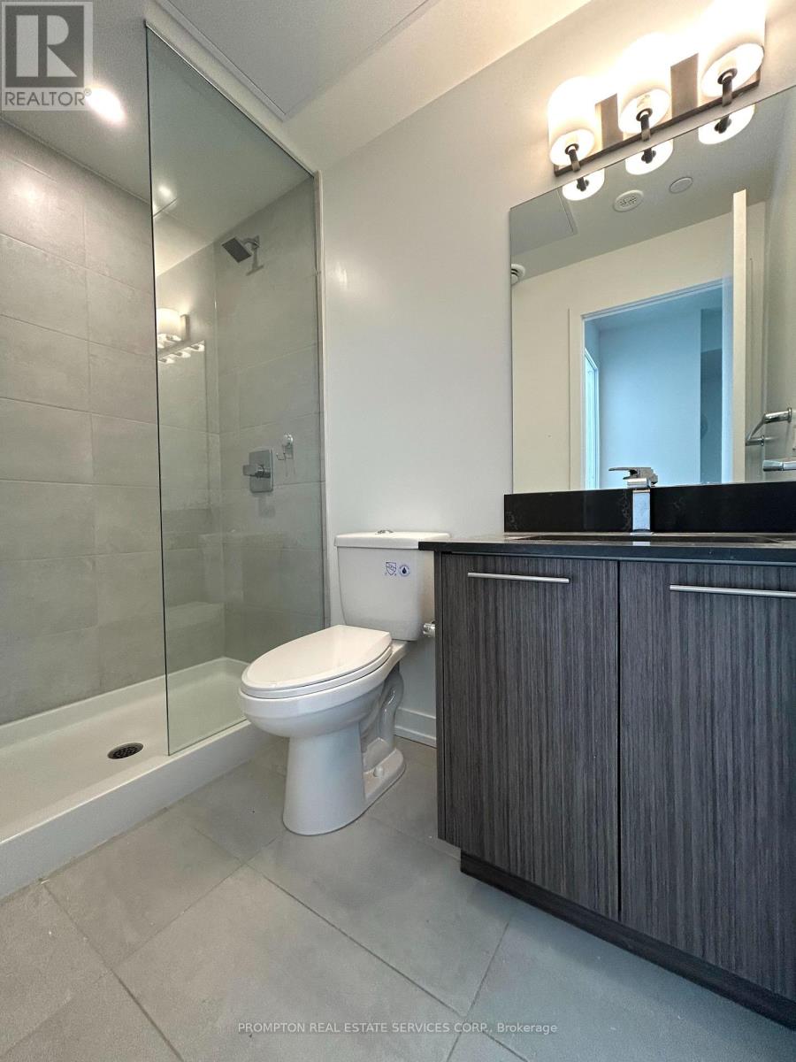 41 - 871 Sheppard Avenue W, Toronto, Ontario  M3H 0E8 - Photo 8 - C13548818