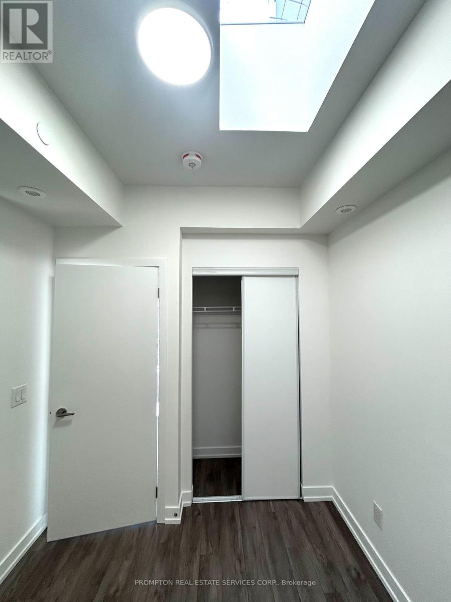 41 - 871 Sheppard Avenue W, Toronto, Ontario  M3H 0E8 - Photo 9 - C13548818