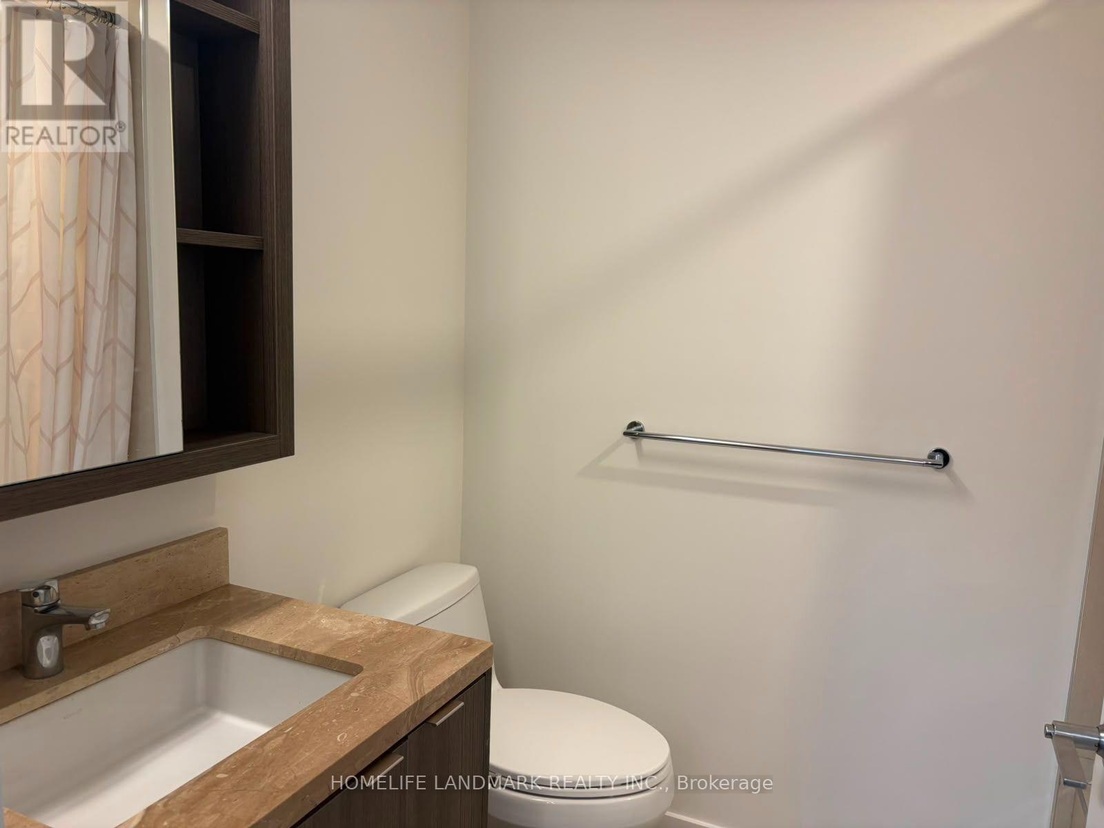 621 - 115 Blue Jays Way, Toronto, Ontario  M5V 0N4 - Photo 10 - C13548838