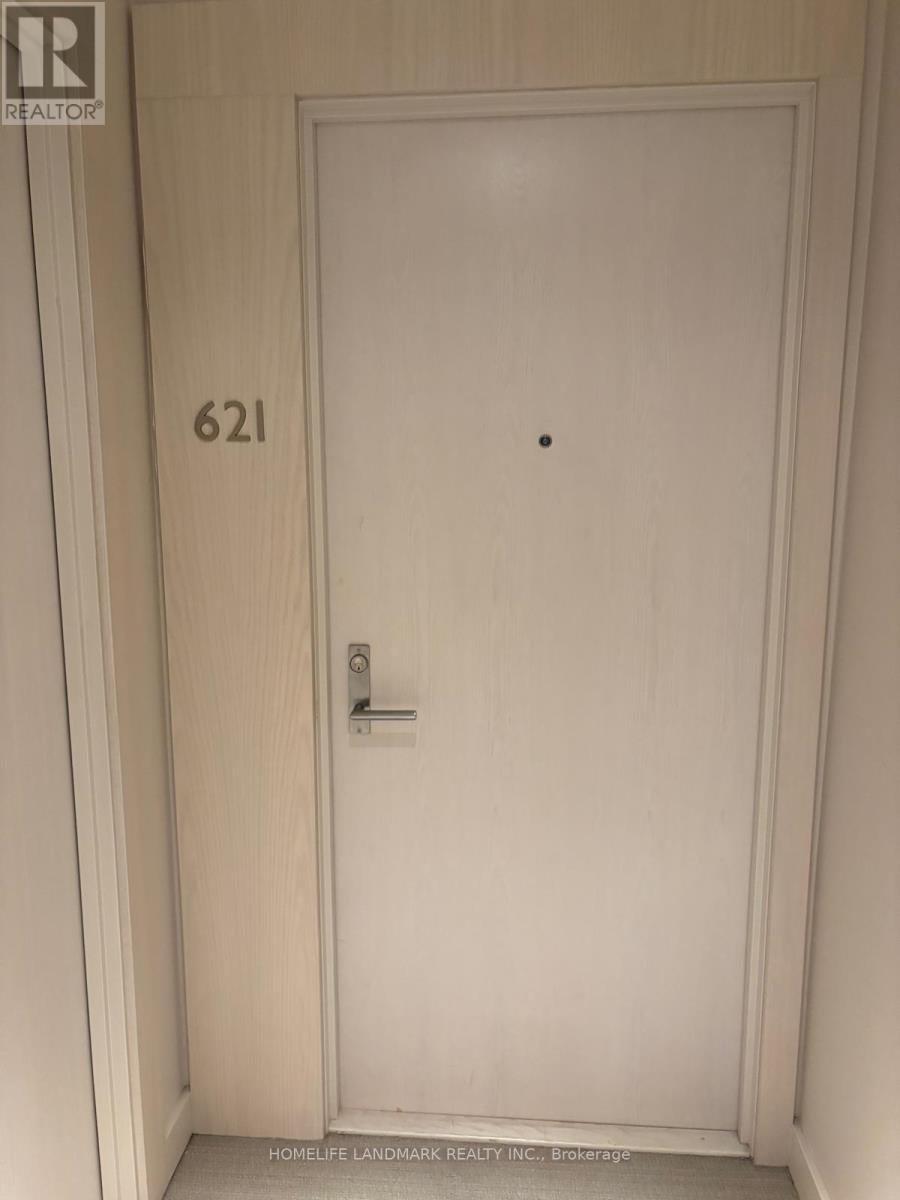 621 - 115 Blue Jays Way, Toronto, Ontario  M5V 0N4 - Photo 3 - C13548838