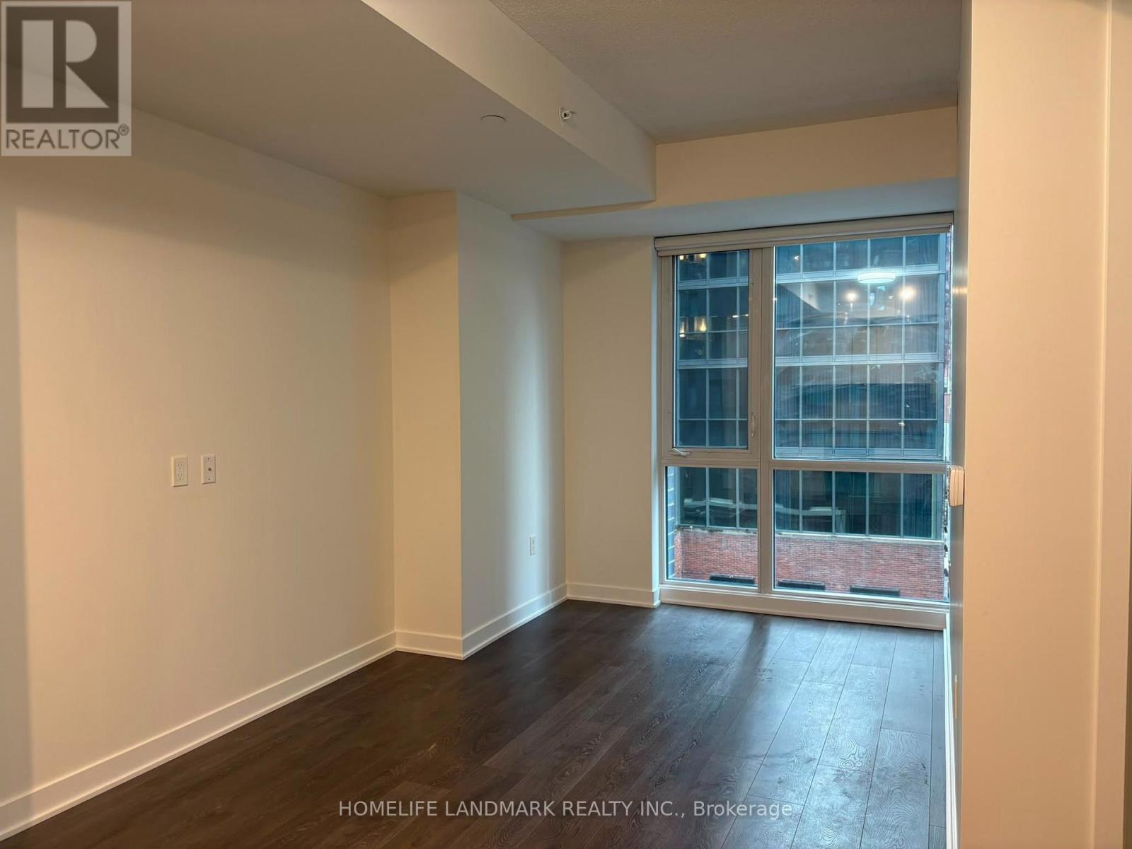 621 - 115 Blue Jays Way, Toronto, Ontario  M5V 0N4 - Photo 4 - C13548838
