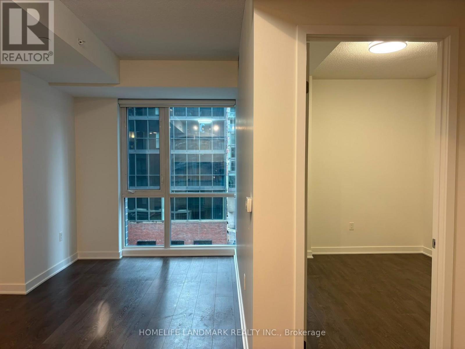 621 - 115 Blue Jays Way, Toronto, Ontario  M5V 0N4 - Photo 5 - C13548838