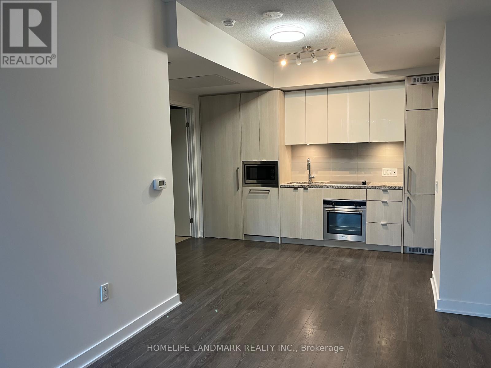 621 - 115 Blue Jays Way, Toronto, Ontario  M5V 0N4 - Photo 6 - C13548838