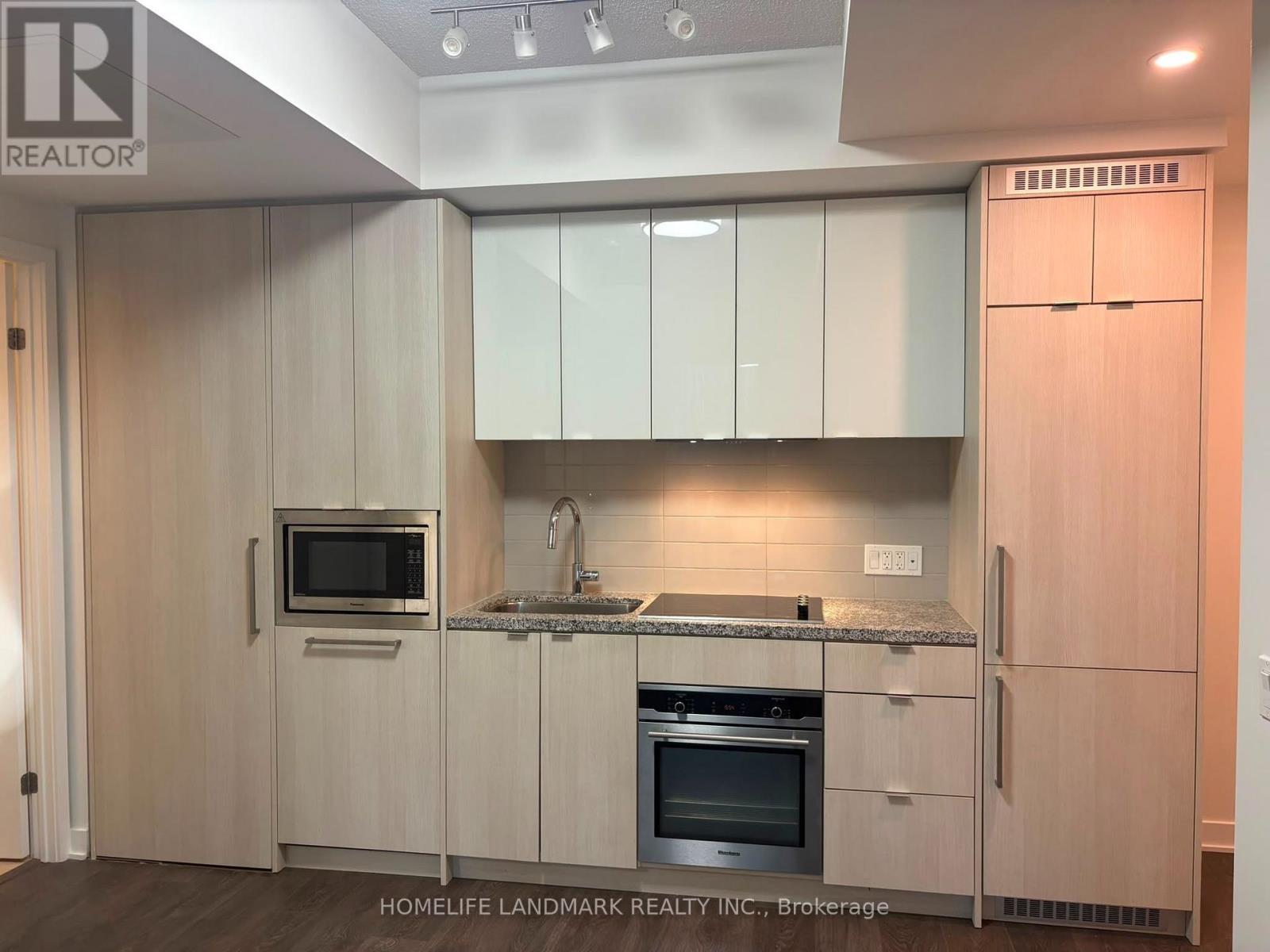 621 - 115 Blue Jays Way, Toronto, Ontario  M5V 0N4 - Photo 7 - C13548838