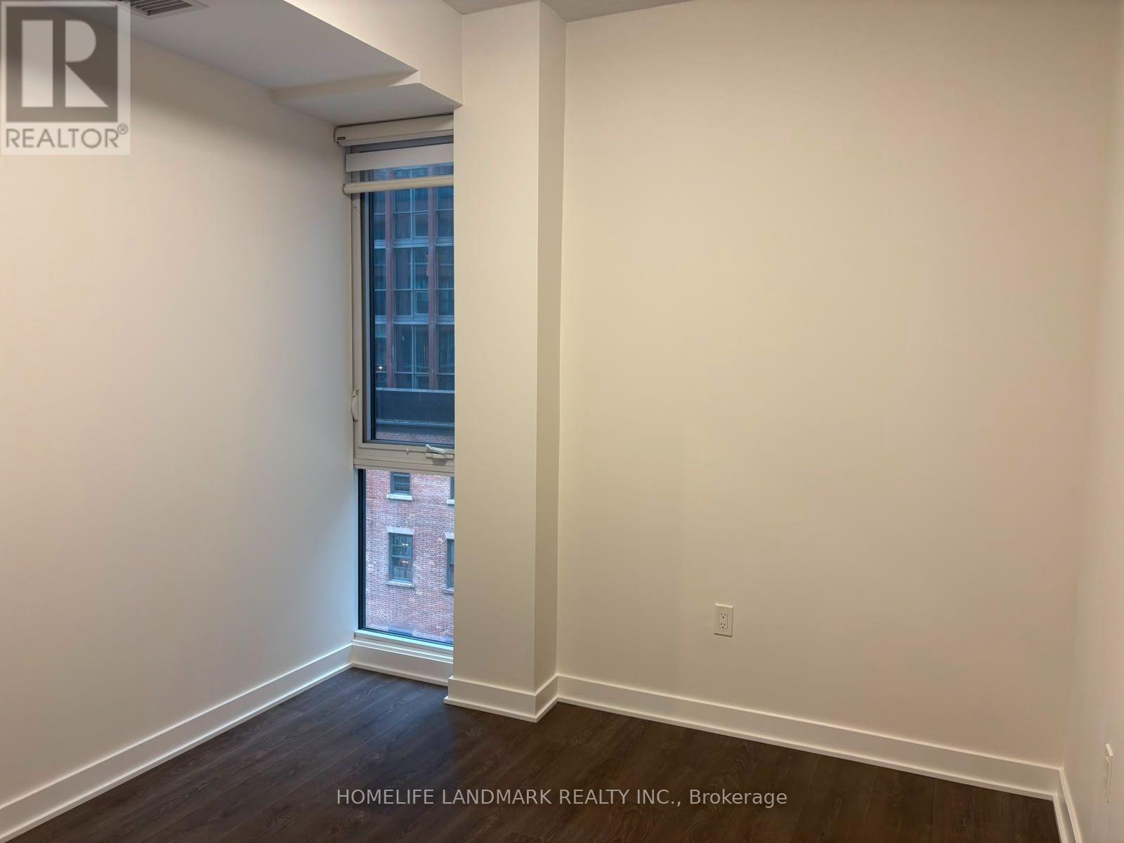 621 - 115 Blue Jays Way, Toronto, Ontario  M5V 0N4 - Photo 8 - C13548838
