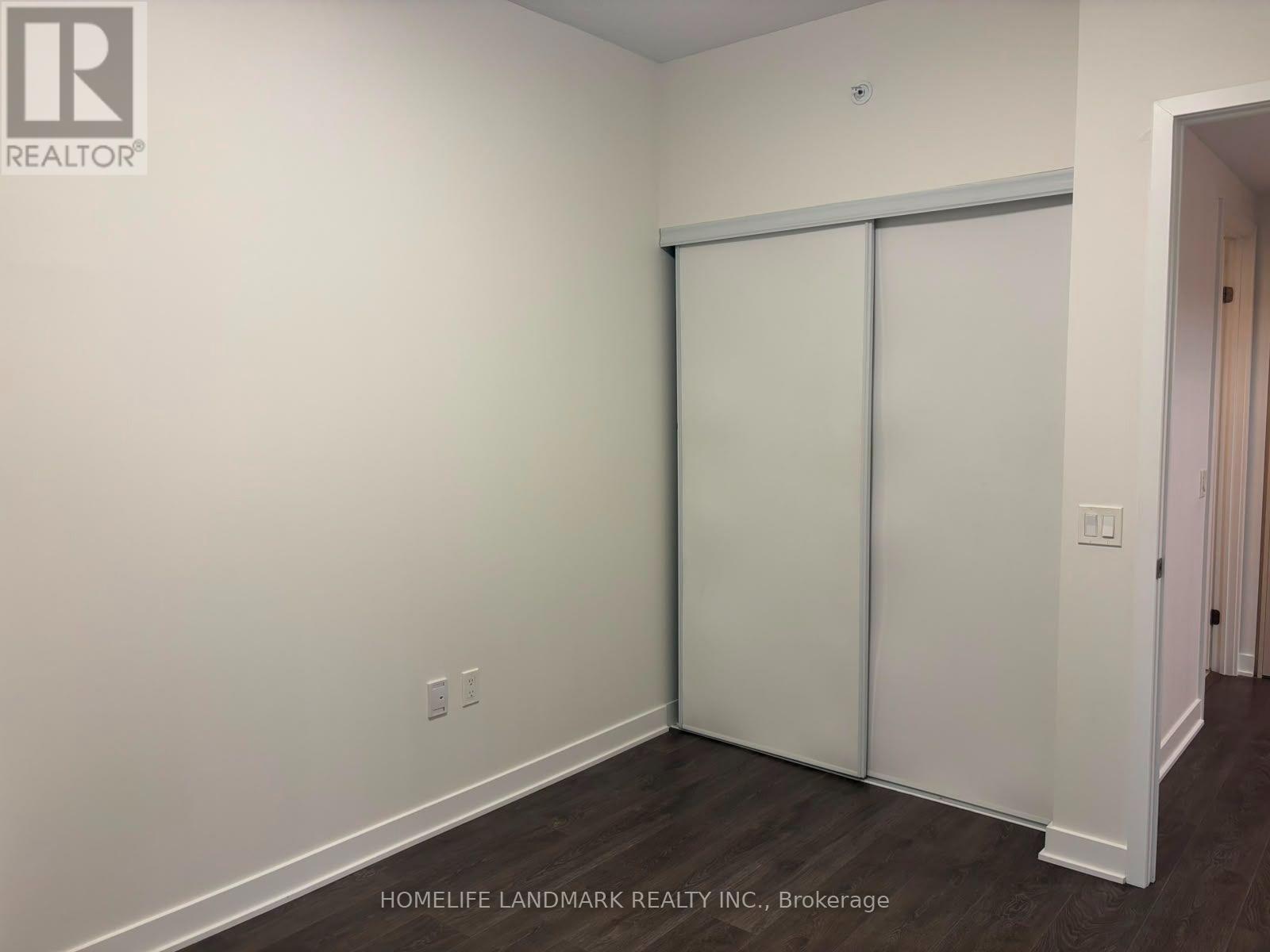 621 - 115 Blue Jays Way, Toronto, Ontario  M5V 0N4 - Photo 9 - C13548838