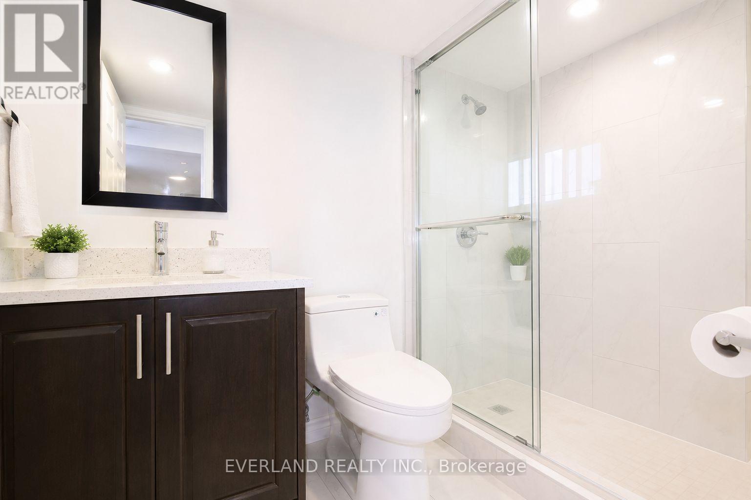 Unit A - 1751 Bayview Avenue, Toronto, Ontario  M4G 3C5 - Photo 4 - C13548864
