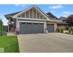 4208 Goresky Cl NW, Edmonton, Alberta T5T 4V2 (30017223)