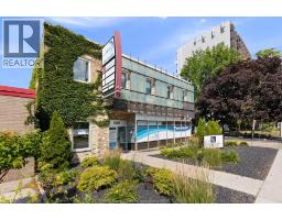 1361 OUELLETTE AVENUE Unit# 200, Windsor, Ontario