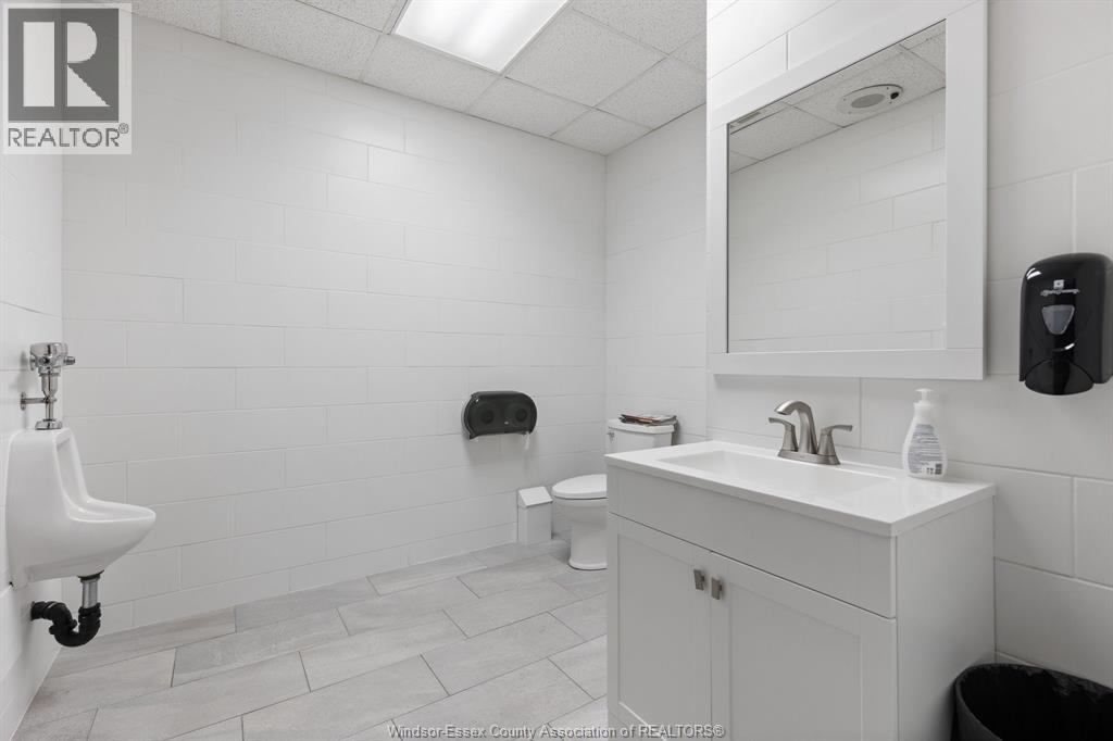 1361 Ouellette Avenue Unit# 200, Windsor, Ontario N8X 1J6 - Photo 15 - 26016632