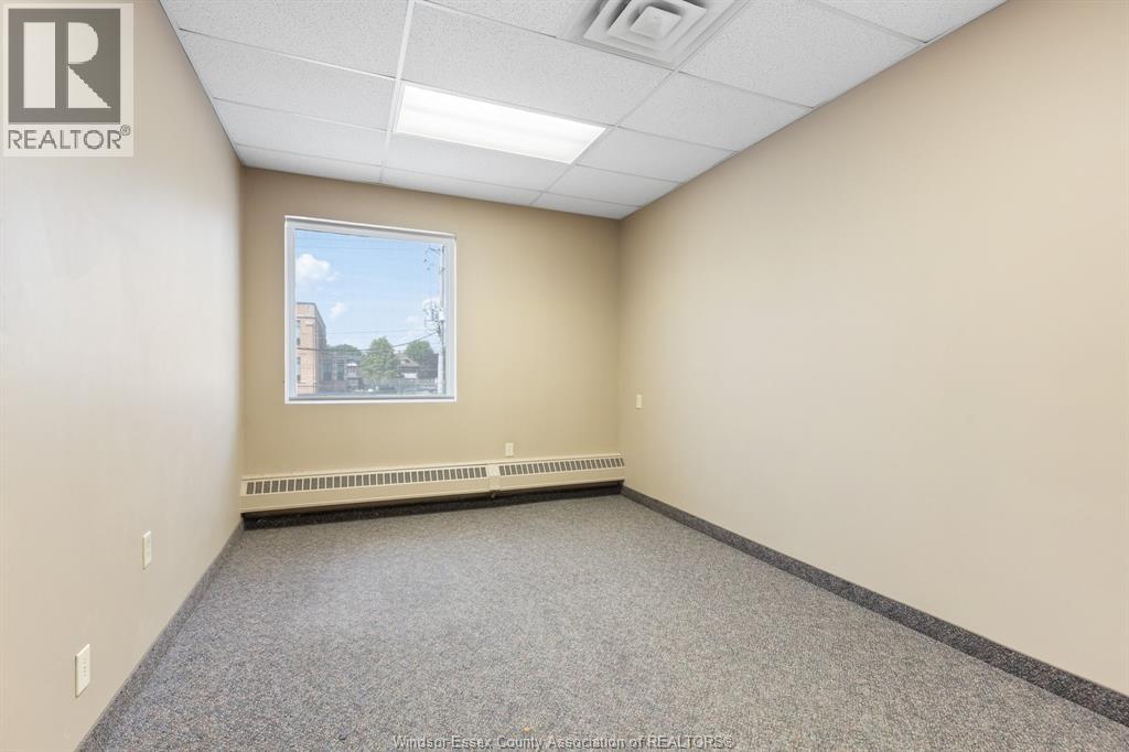 1361 Ouellette Avenue Unit# 200, Windsor, Ontario N8X 1J6 - Photo 7 - 26016632