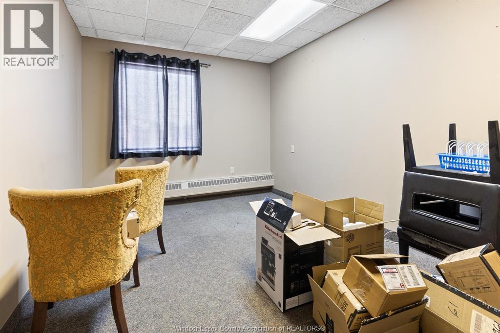 1361 Ouellette Avenue Unit# 200, Windsor, Ontario N8X 1J6 - Photo 6 - 26016632