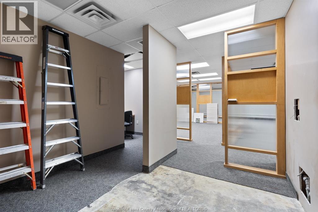 1361 Ouellette Avenue Unit# 200, Windsor, Ontario N8X 1J6 - Photo 9 - 26016632