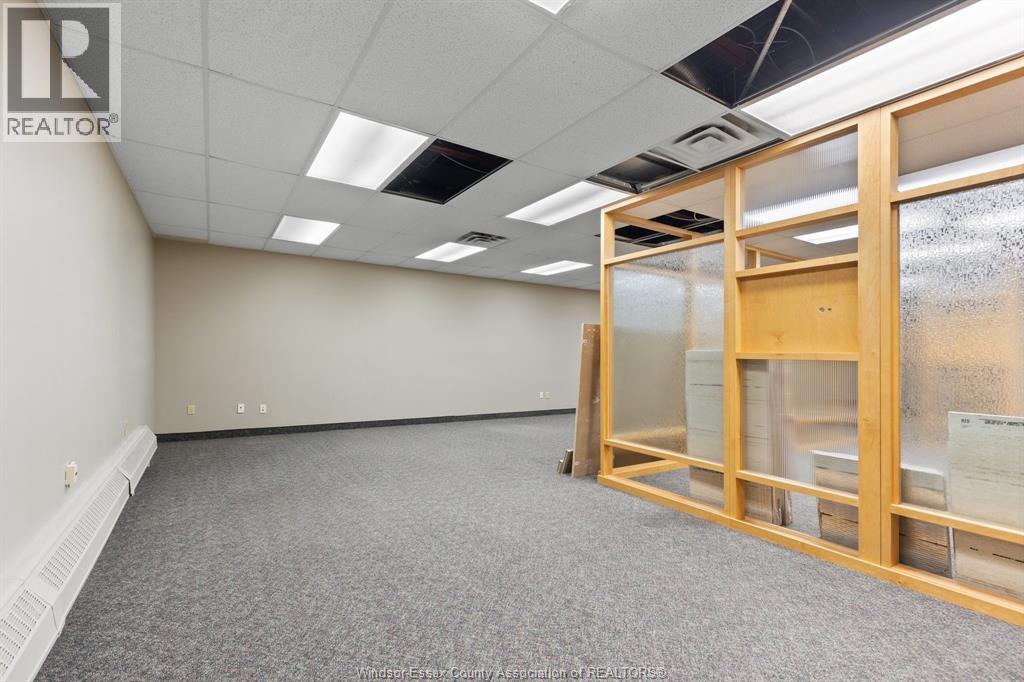 1361 Ouellette Avenue Unit# 200, Windsor, Ontario N8X 1J6 - Photo 14 - 26016632