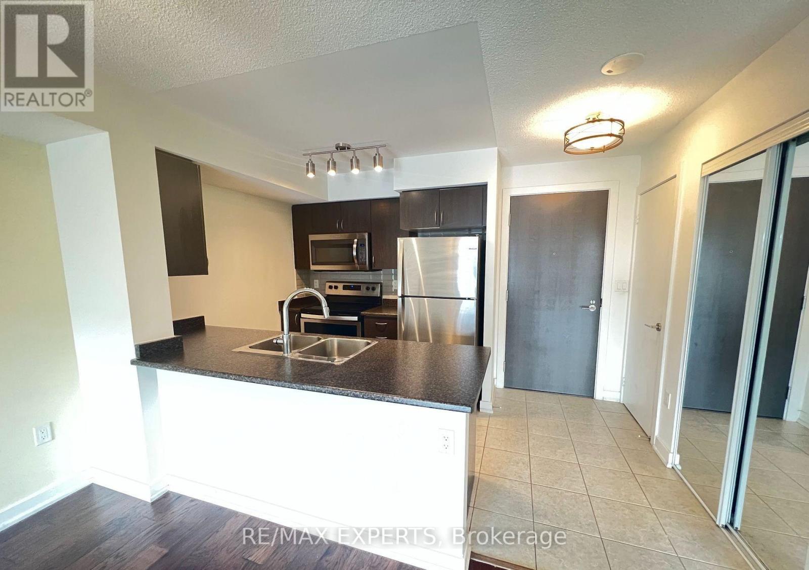 1216 - 1346 Danforth Road, Toronto, Ontario  M1J 0A9 - Photo 4 - E13548784