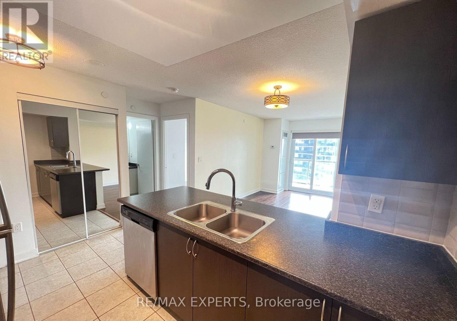1216 - 1346 Danforth Road, Toronto, Ontario  M1J 0A9 - Photo 5 - E13548784