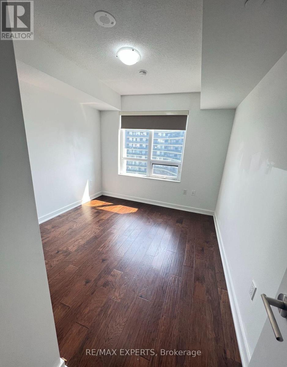 1216 - 1346 Danforth Road, Toronto, Ontario  M1J 0A9 - Photo 7 - E13548784
