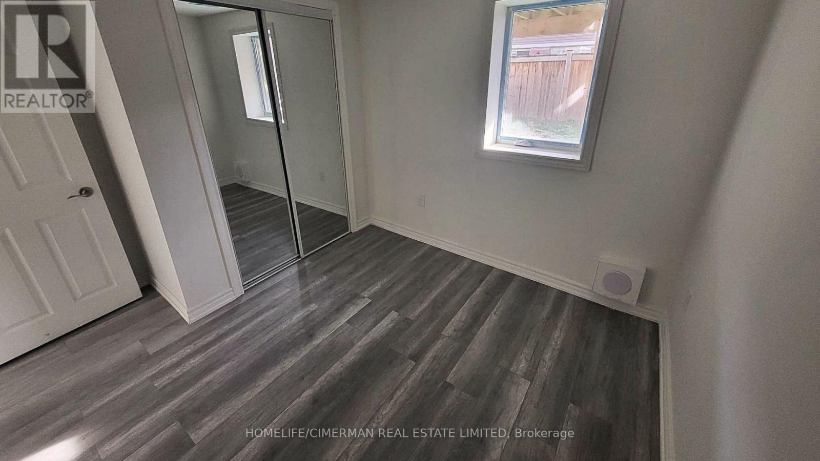B - 133 Sharavogue Avenue, Oshawa, Ontario  L1L 0G4 - Photo 9 - E13548836