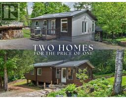 1010 CORDOVA ROAD, Highlands East, Ontario