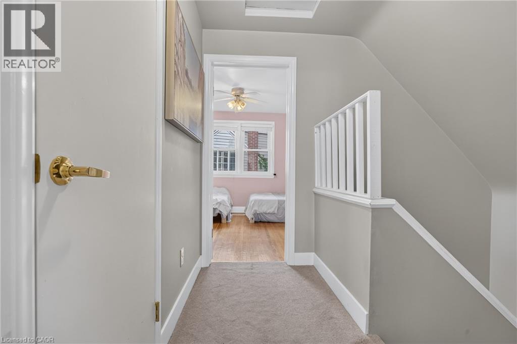 531 Philip Crescent, Cambridge, Ontario  N3H 2R4 - Photo 26 - 40846966