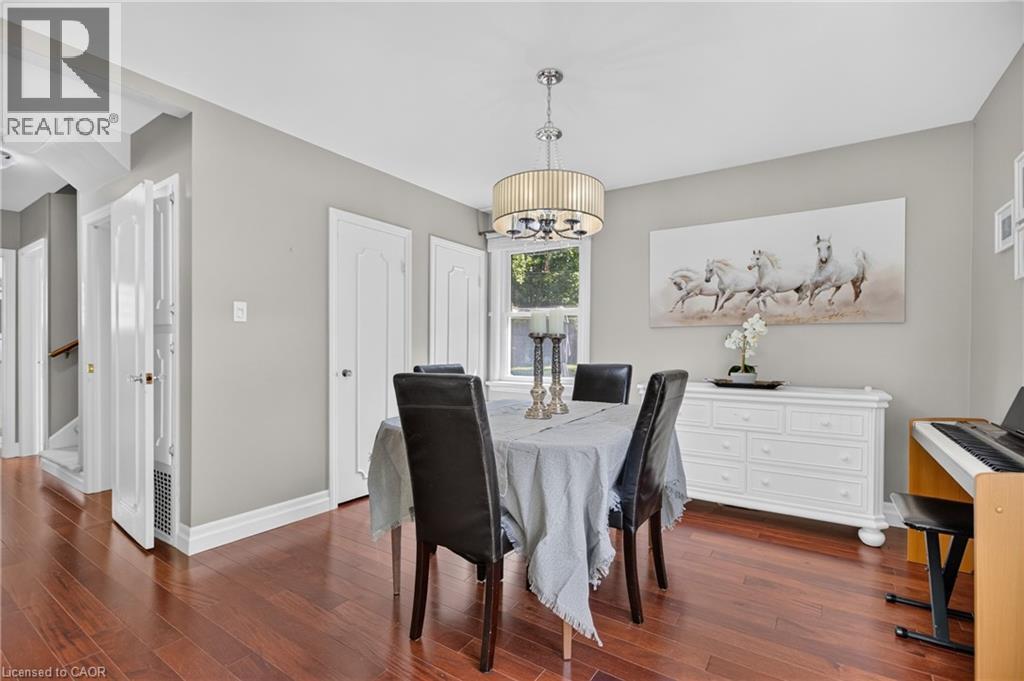 531 Philip Crescent, Cambridge, Ontario  N3H 2R4 - Photo 15 - 40846966
